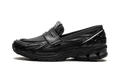 New Balance 1906L Junya Watanabe MAN Black