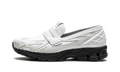 New Balance 1906L Junya Watanabe MAN White