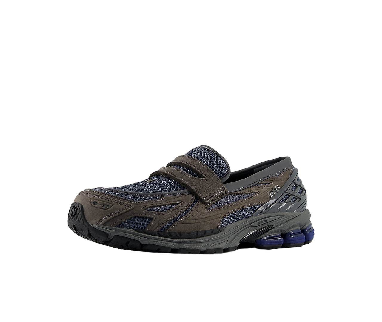 New Balance 1906L Magnet - Sneak