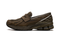 New Balance 1906L Olive Khaki