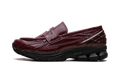 New Balance 1906L Red Croc