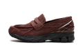New Balance 1906L Rich Oak