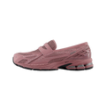 New Balance 1906L Rosewood