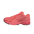 New Balance 1906R ASOS Exclusive Neon Pink