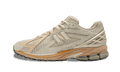 New Balance 1906R AURALEE Bone White