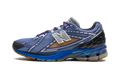 New Balance 1906R Action Bronson Medusa Azul