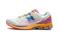 New Balance 1906R Action Bronson Rosewater
