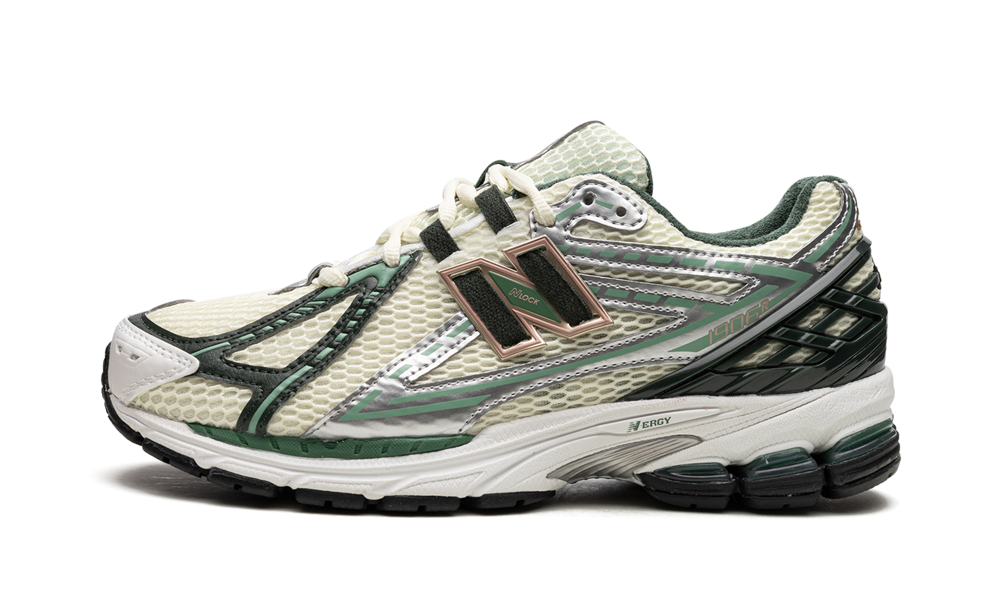 New Balance 1906R Aime Leon Dore Jade