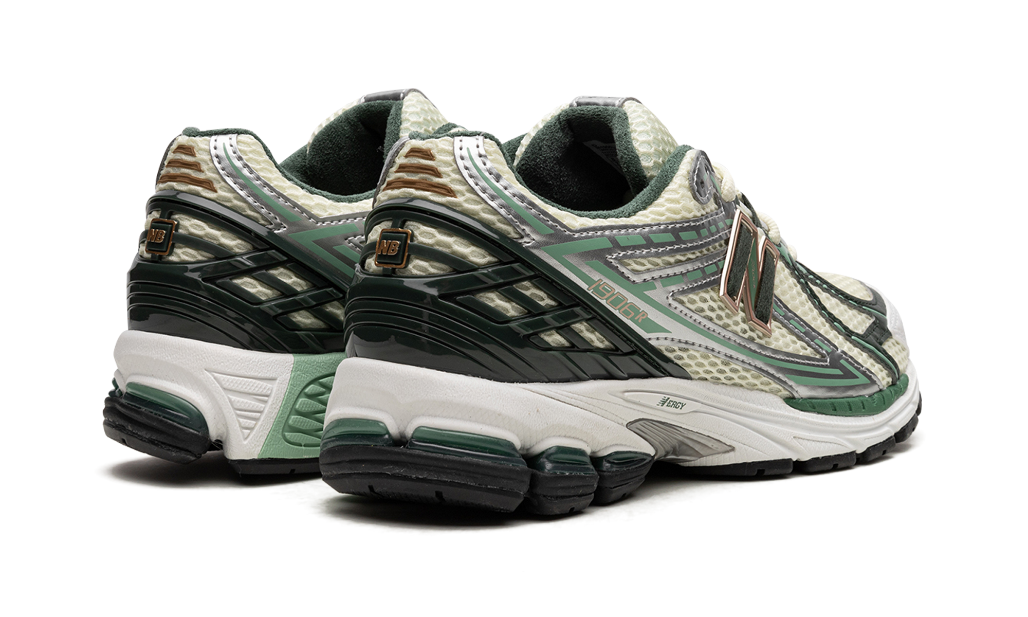 New Balance 1906R Aime Leon Dore Jade