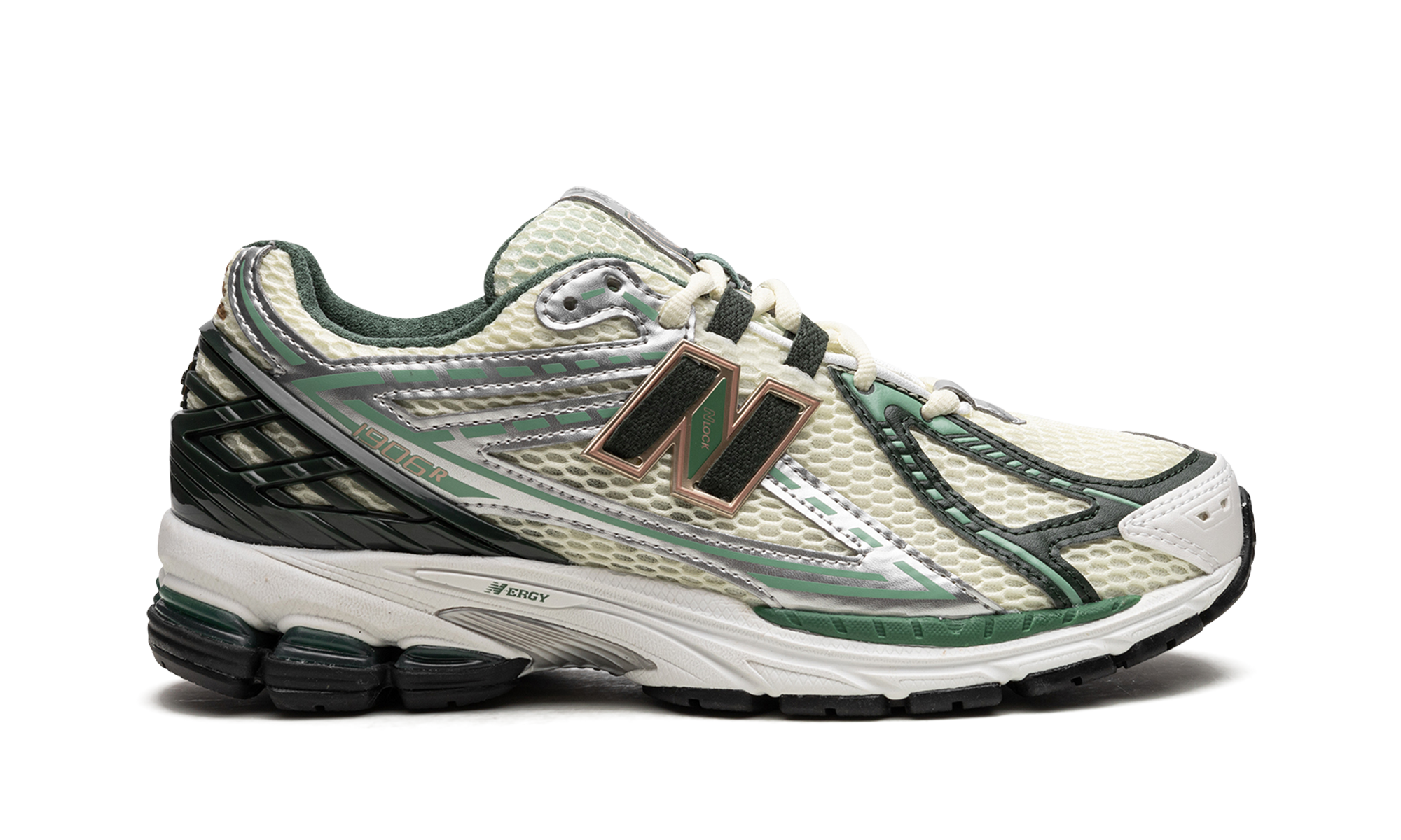 New Balance 1906R Aime Leon Dore Jade