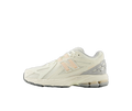 New Balance 1906R Angora Vintage Rose