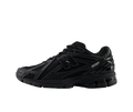 New Balance 1906R Black