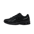 New Balance 1906R Black