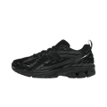 New Balance 1906R Black Patent