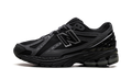 New Balance 1906R Black Phantom