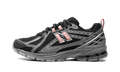 New Balance 1906R Black Pink Moon