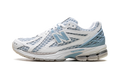 New Balance 1906R Blue Chrome
