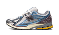 New Balance 1906R Blue Moonbeam