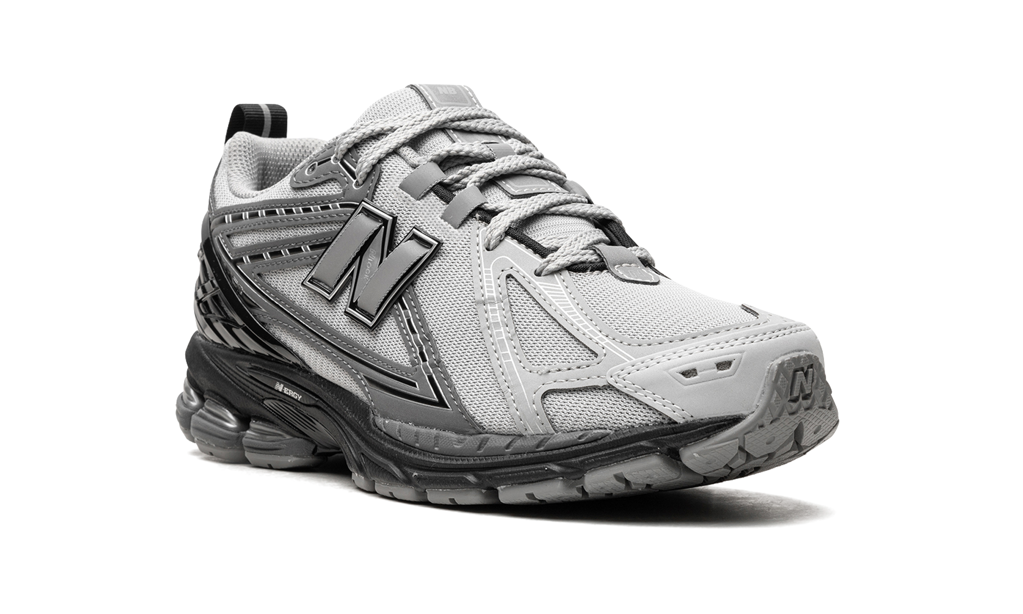 New Balance 1906R Brighton Grey