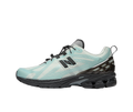 New Balance 1906R CAYL Blue
