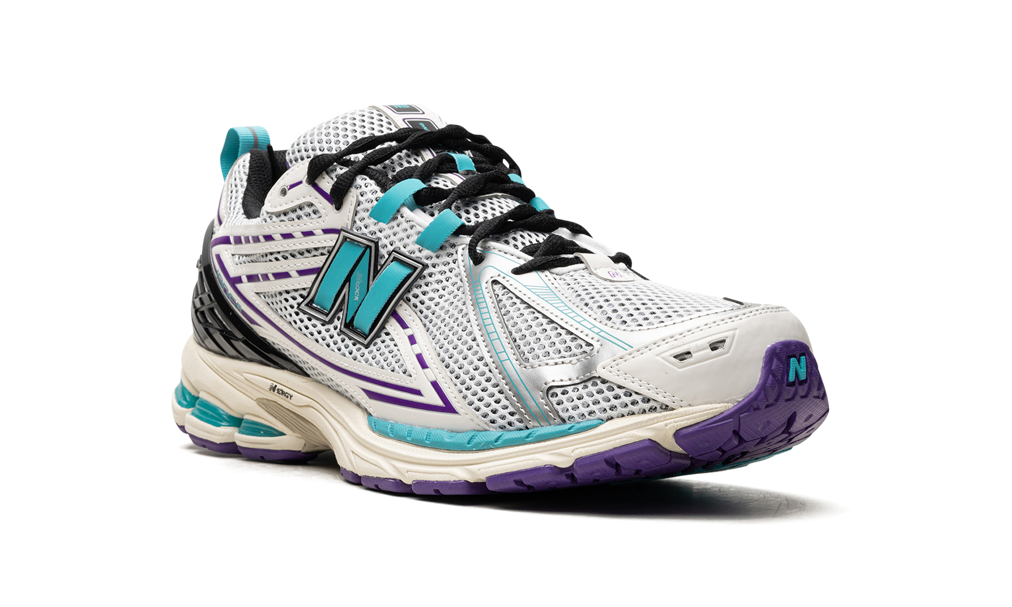 New Balance 1906R Charlotte Hornets