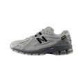 New Balance 1906R Cordura Grey Black