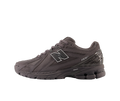 New Balance 1906R Up There
