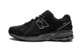 New Balance 1906R Cordura Pocket Black