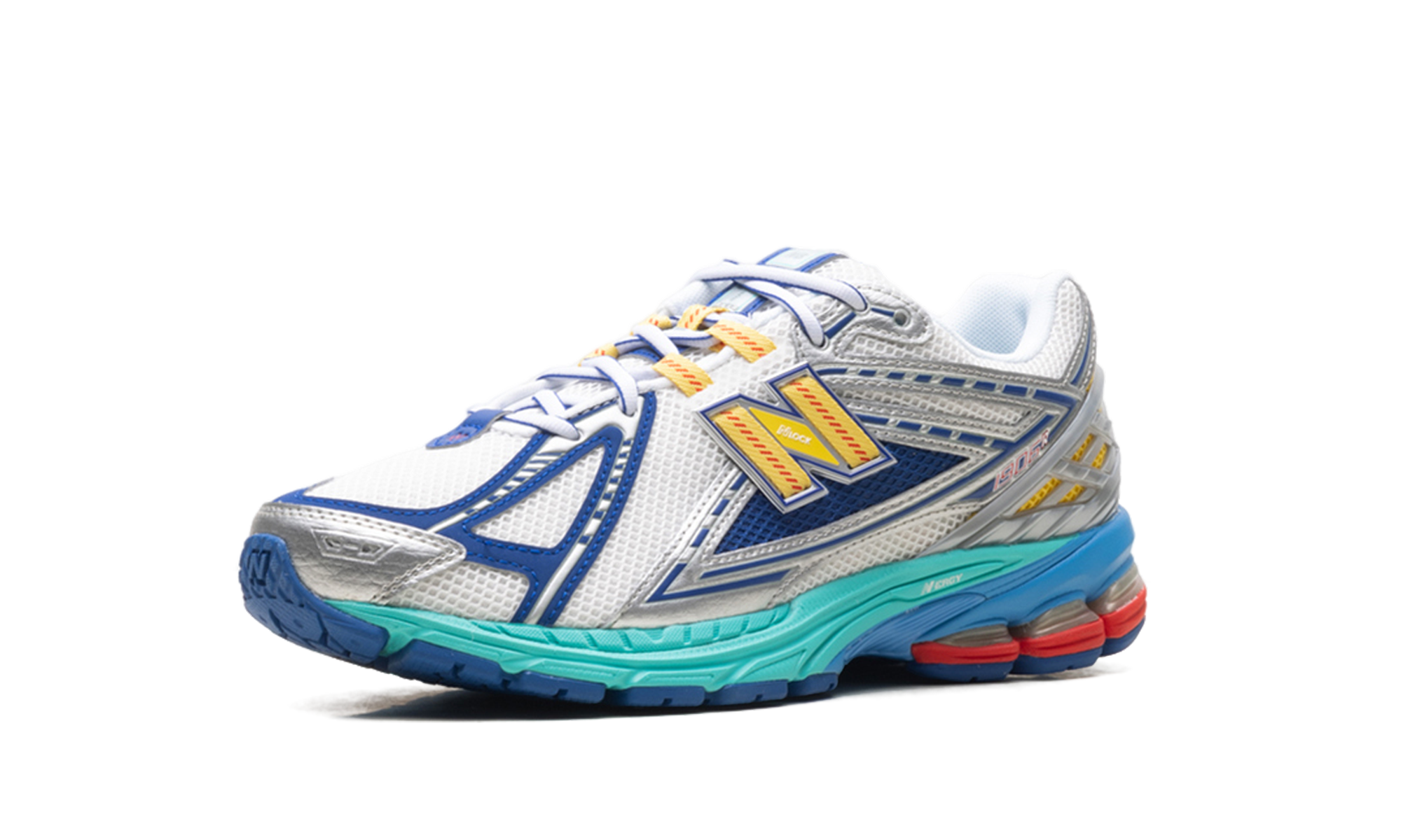 New Balance 1906R DTLR Moon Sign