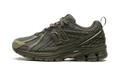 New Balance 1906R Dark Moss
