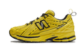 New Balance 1906R GANNI Blazing Yellow
