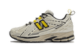 New Balance 1906R GANNI Egret