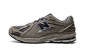 New Balance 1906R Grey Indigo
