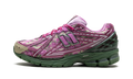 New Balance 1906R Jack Harlow Rose Runner (Special Box)