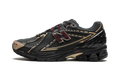 New Balance 1906R Kith Black