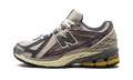 New Balance 1906R Licorice