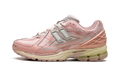 New Balance 1906R Lunar New Year Pink
