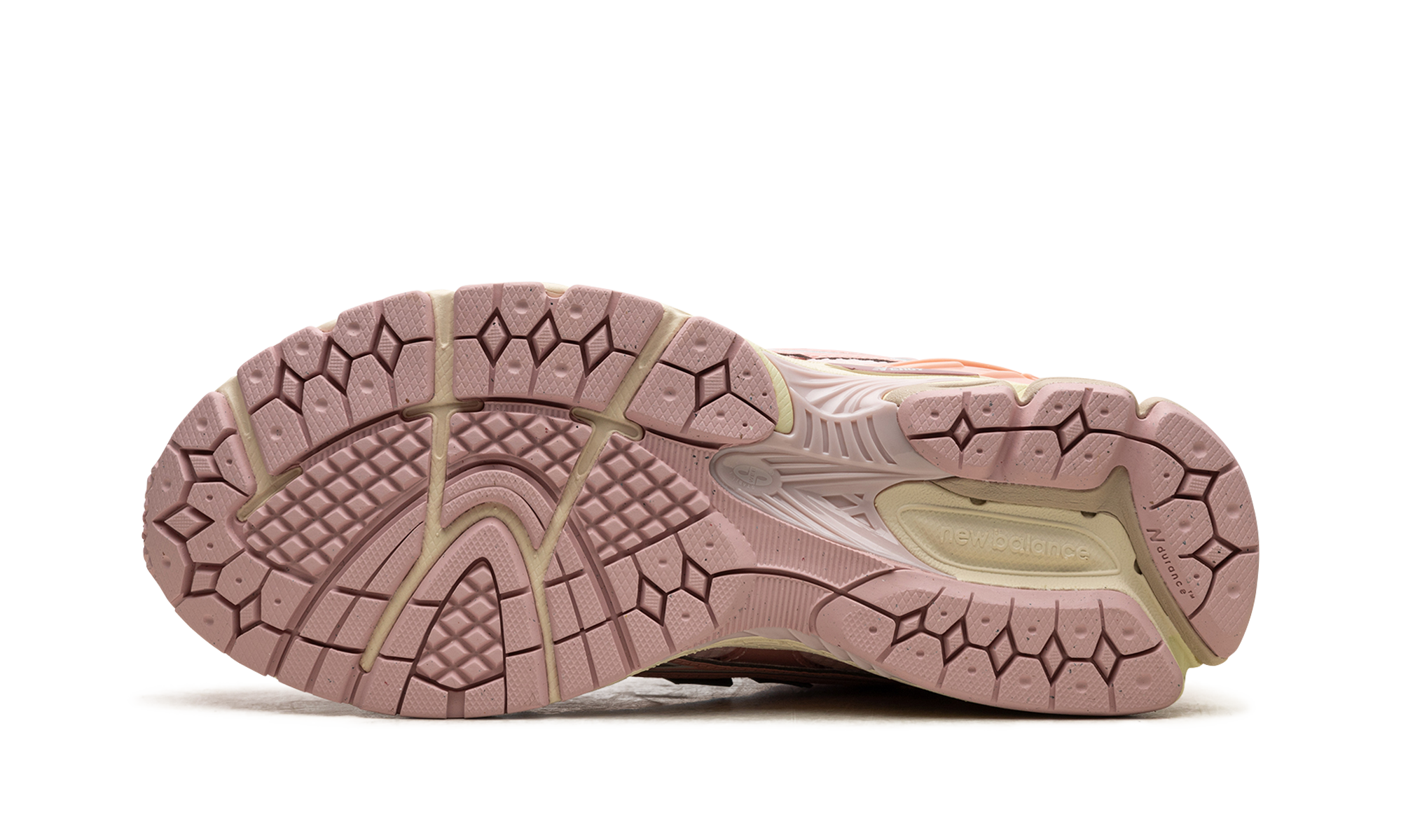 New Balance 1906R Lunar New Year Pink