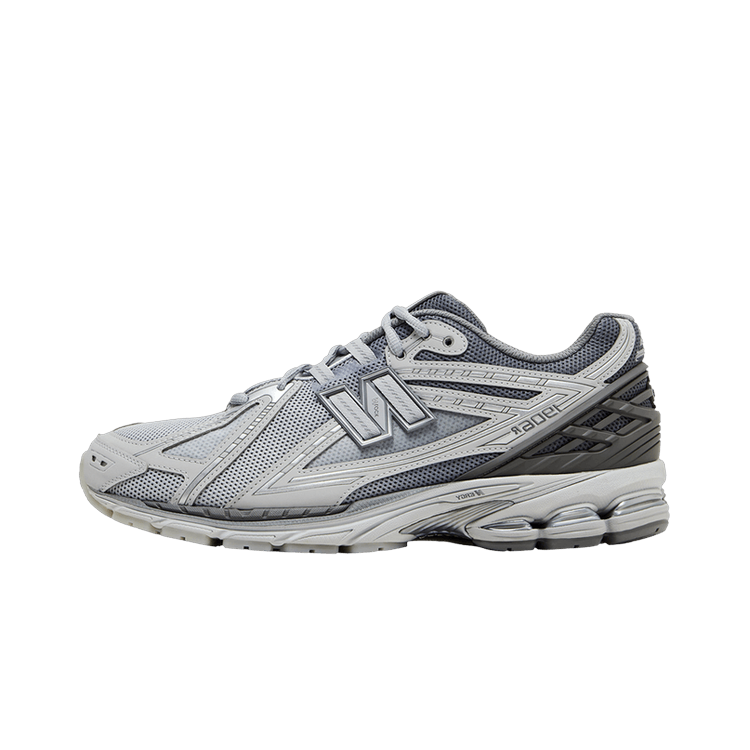 New Balance 1906R Lunar New Year Raincloud, Raincloud/Harbor Grey (U1906RNY)