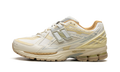 New Balance 1906R Lunar New Year White