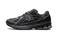 New Balance 1906R Magnet