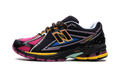 New Balance 1906R Neon Nights