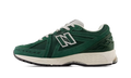 New Balance 1906R Nightwatch Green