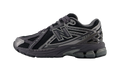 New Balance 1906R Phantom Black