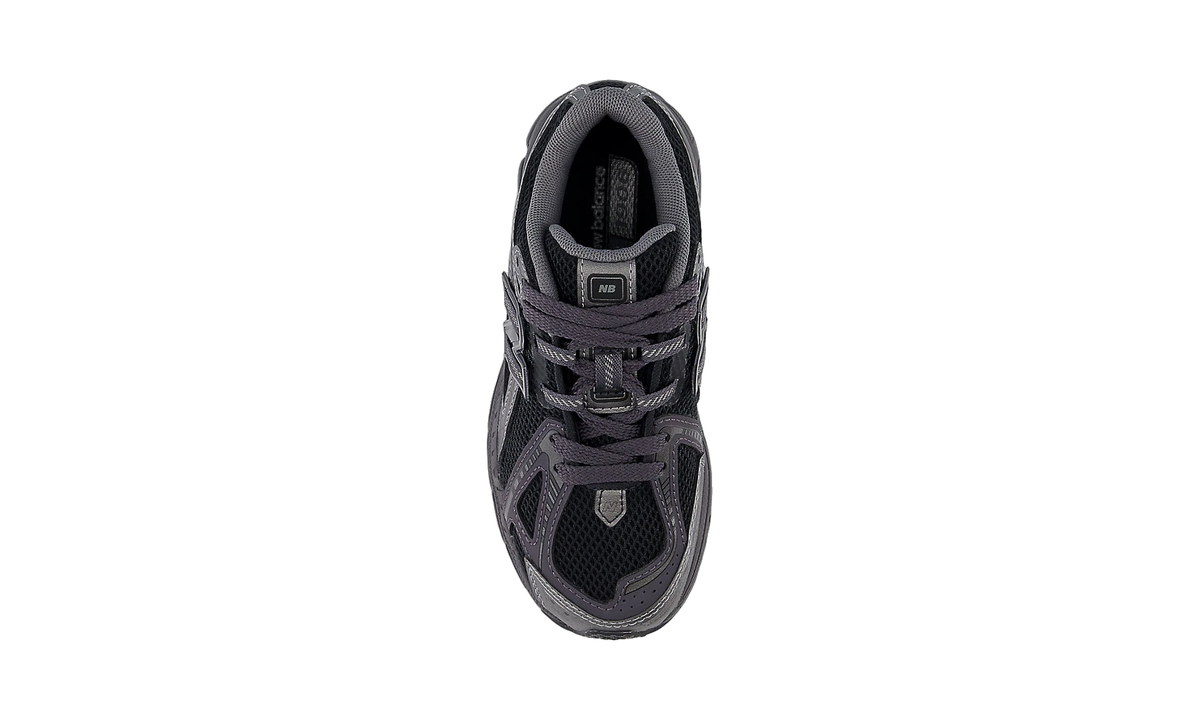 New Balance 1906R Phantom Black