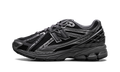 New Balance 1906R Phantom Dark Grey Metallic Silver