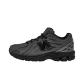 New Balance 1906R Phantom Metallic
