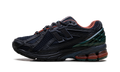 New Balance 1906R Phantom New Spruce