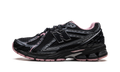 New Balance 1906R Pink Taffy