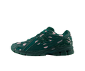 New Balance 1906R Polka Dot Green
